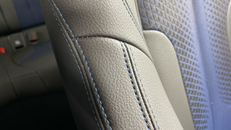 BMW 2 Series 218i [136] M Sport 4dr DCT Petrol Saloon